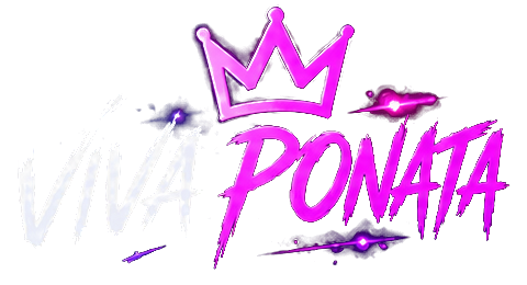 Viva Ponata